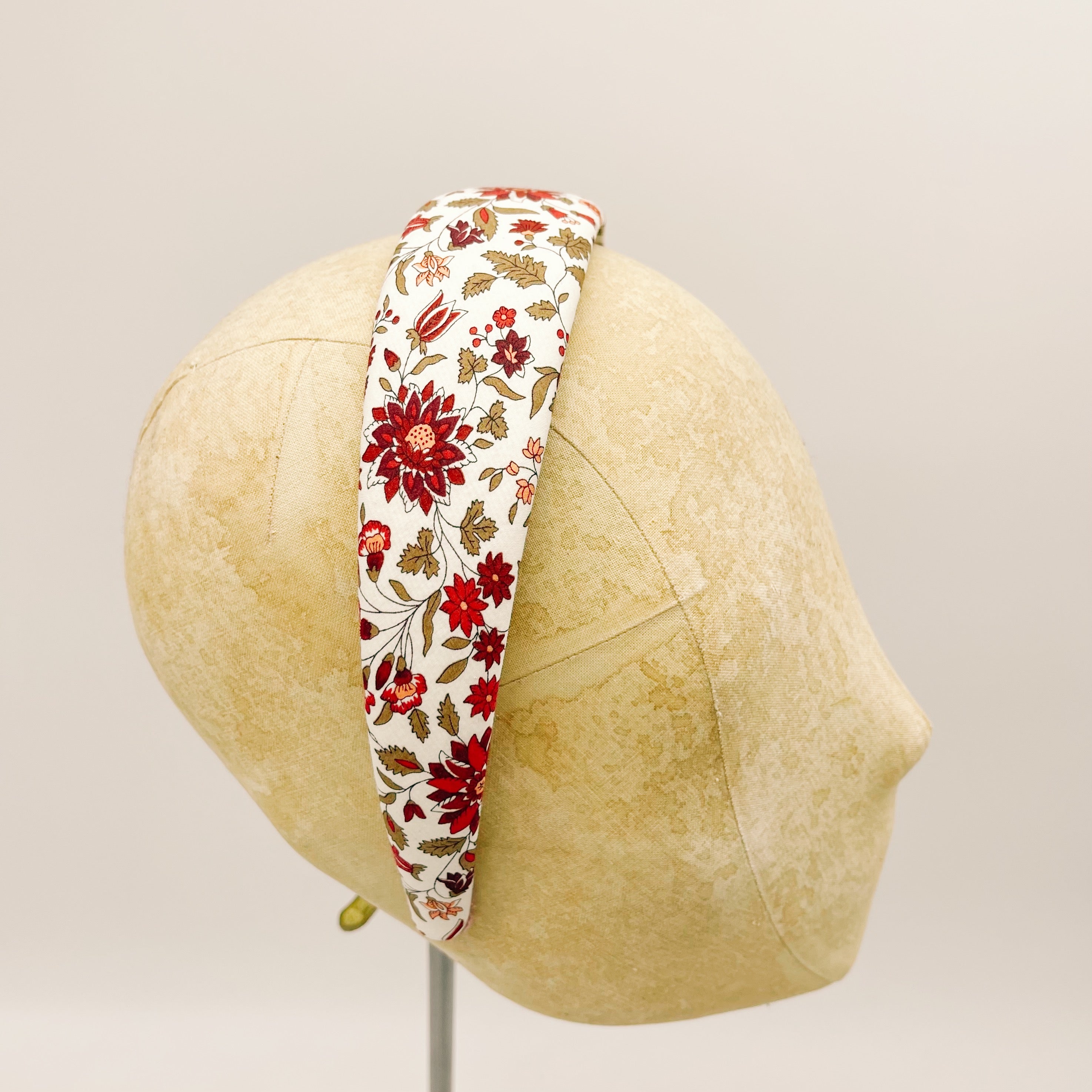 Cerchietto Liberty London Grace Emily Bell