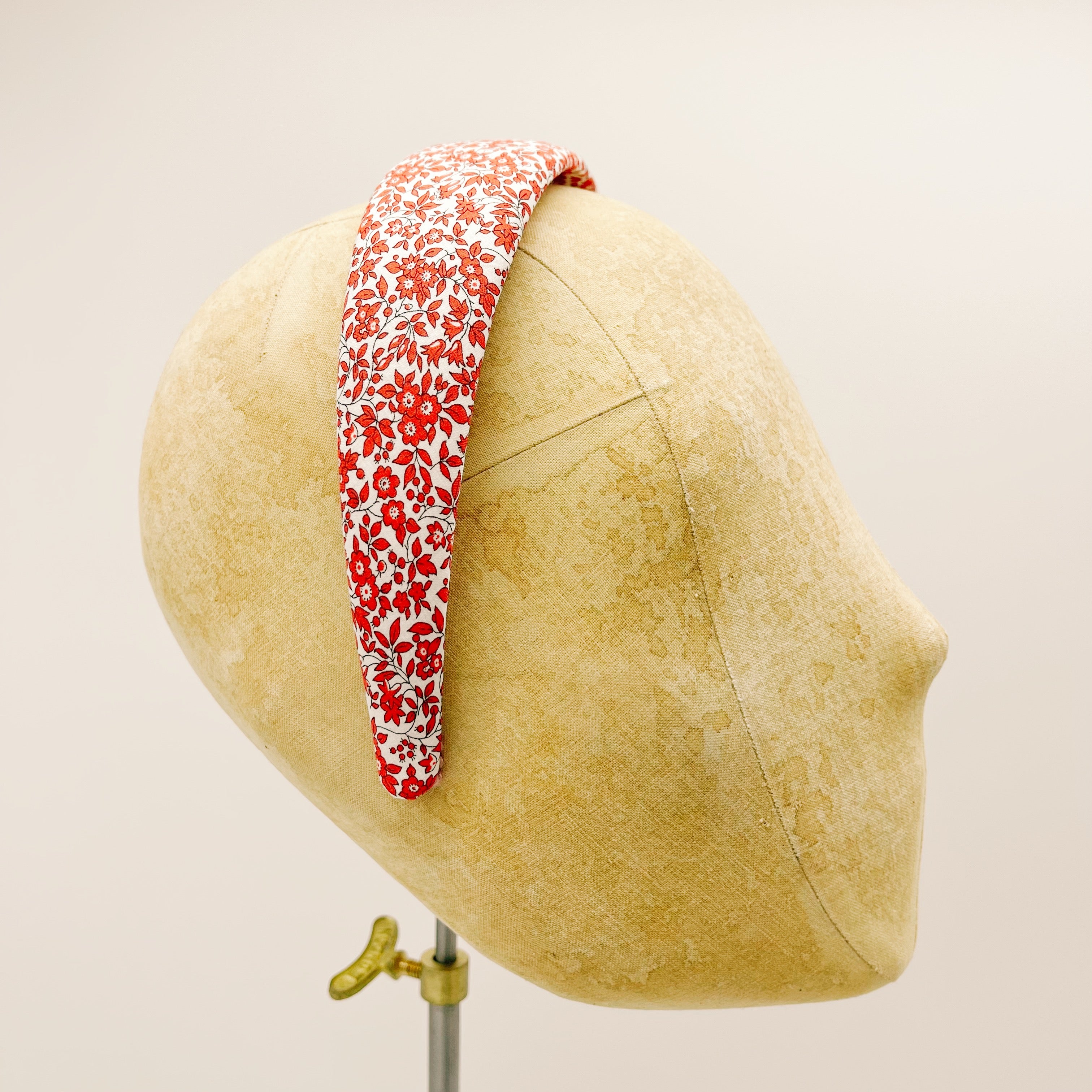 Liberty London Emilias Bloom Headband