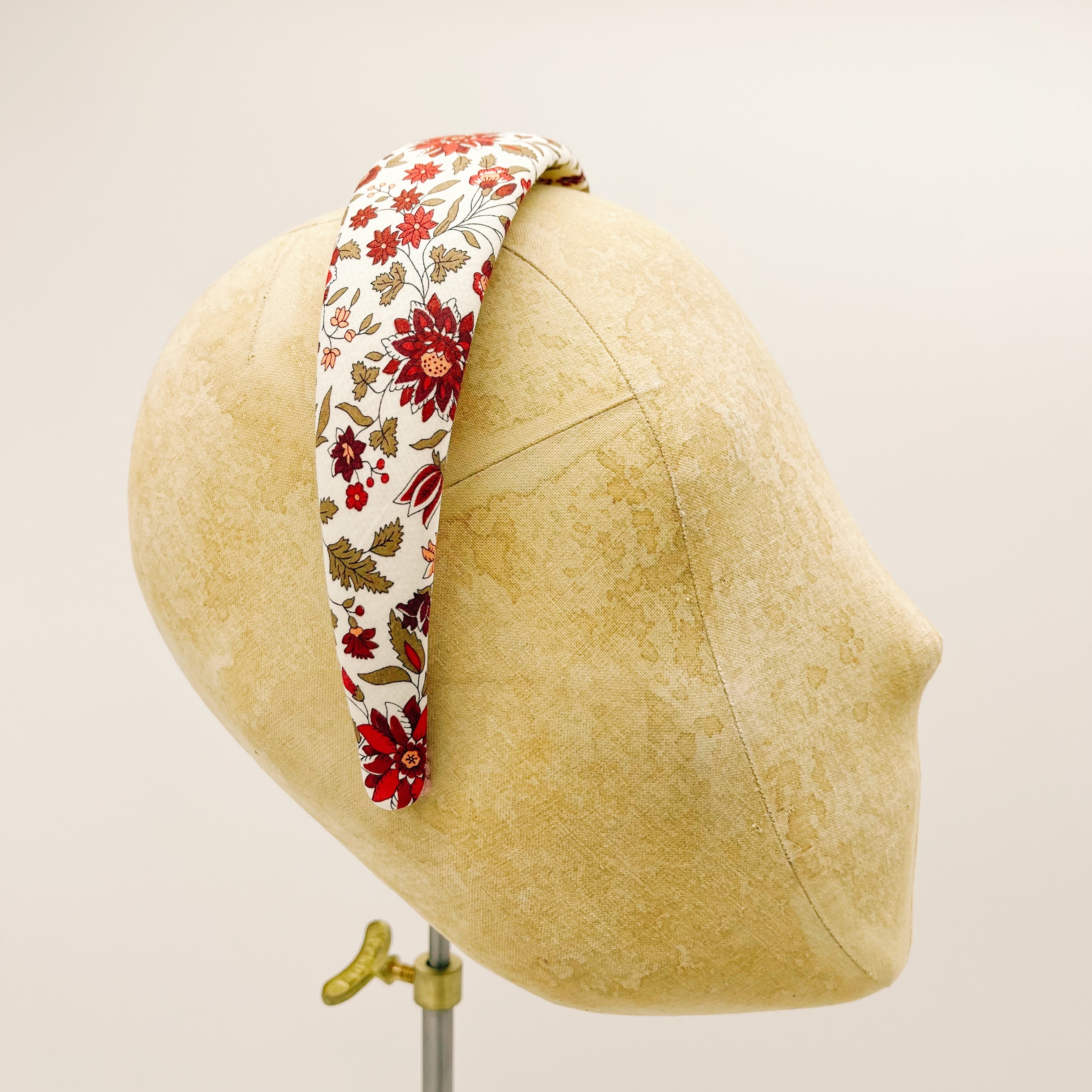 Cerchietto Liberty London Grace Emily Bell