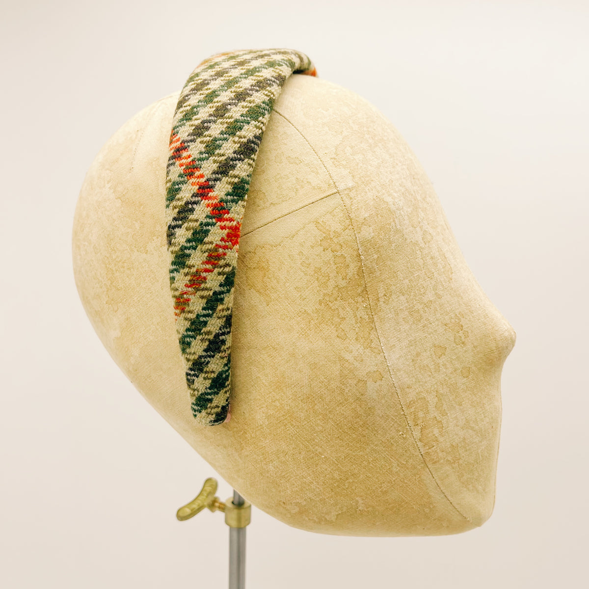Cerchietto Cotswold