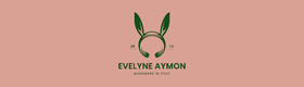 Evelyne Aymon