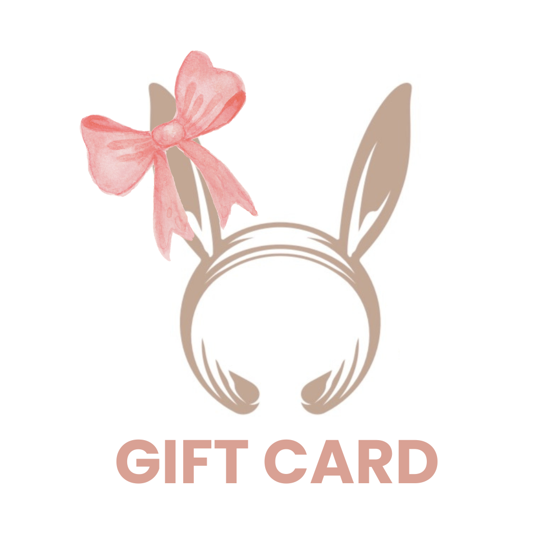 Evelyne Aymon Gift Card