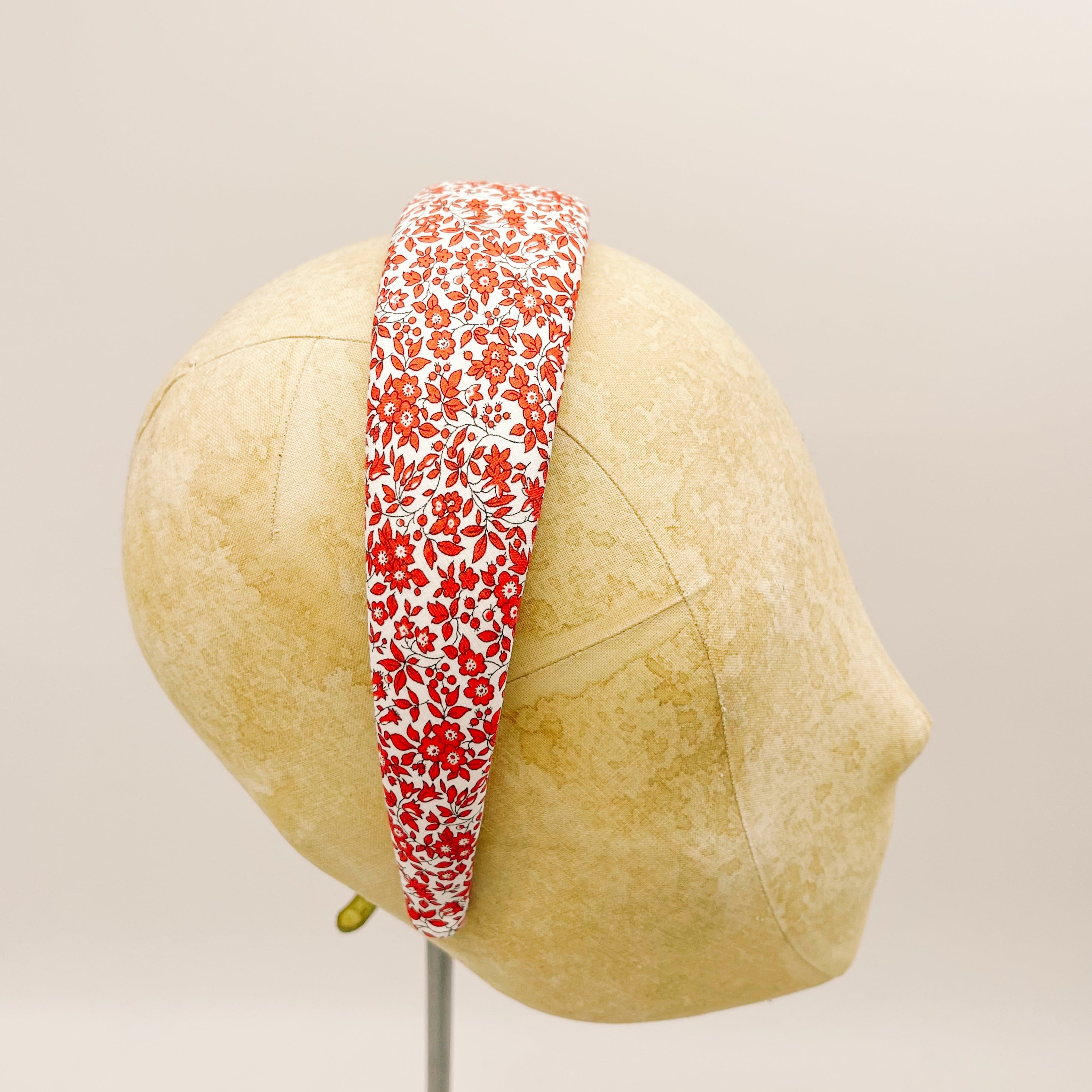 Liberty London Emilias Bloom Headband