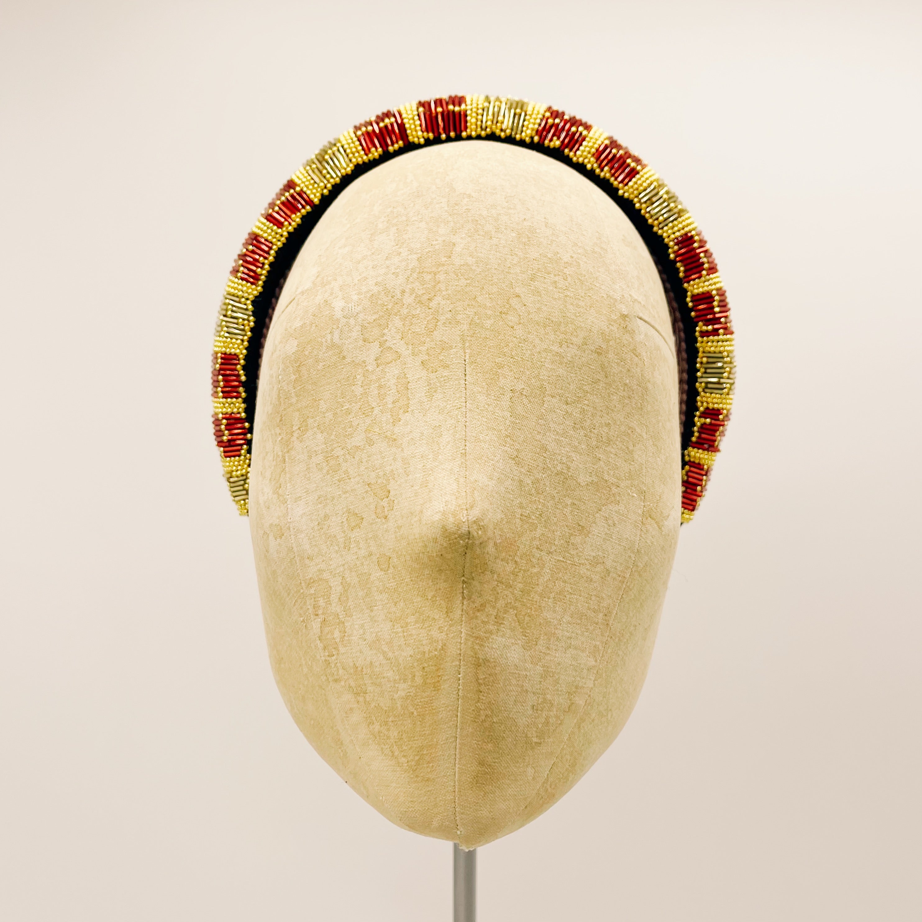 Headband Limited Edition: Beato Angelico