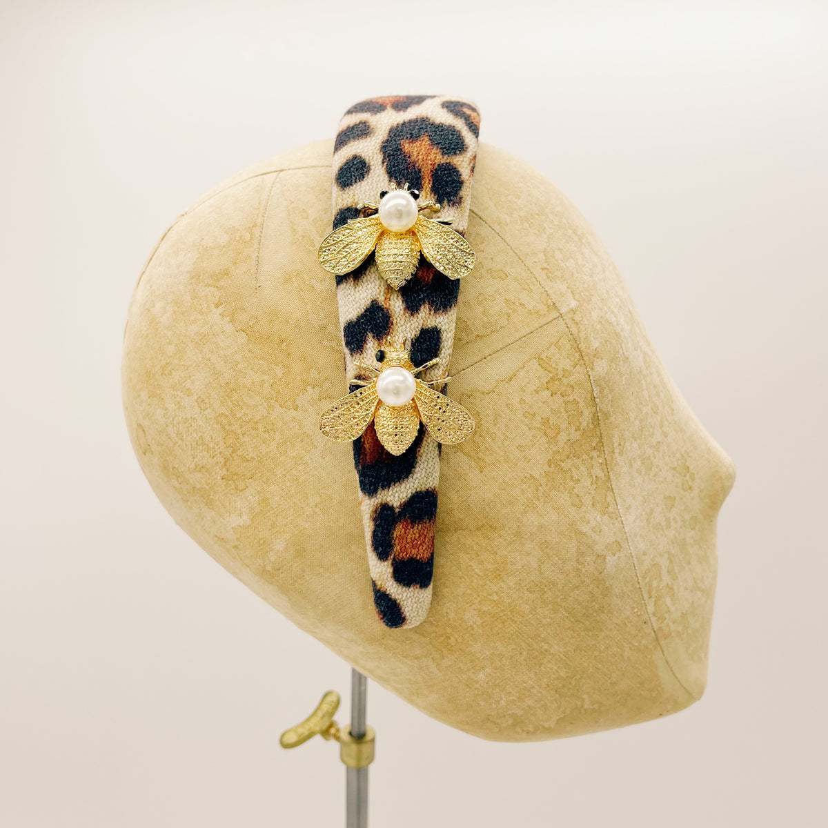 Headband Cotswold
