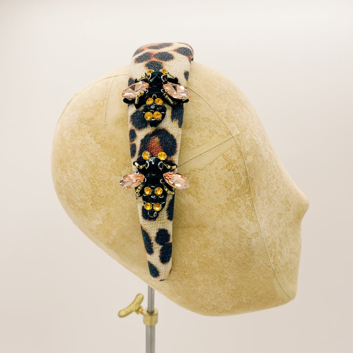 Headband Cotswold