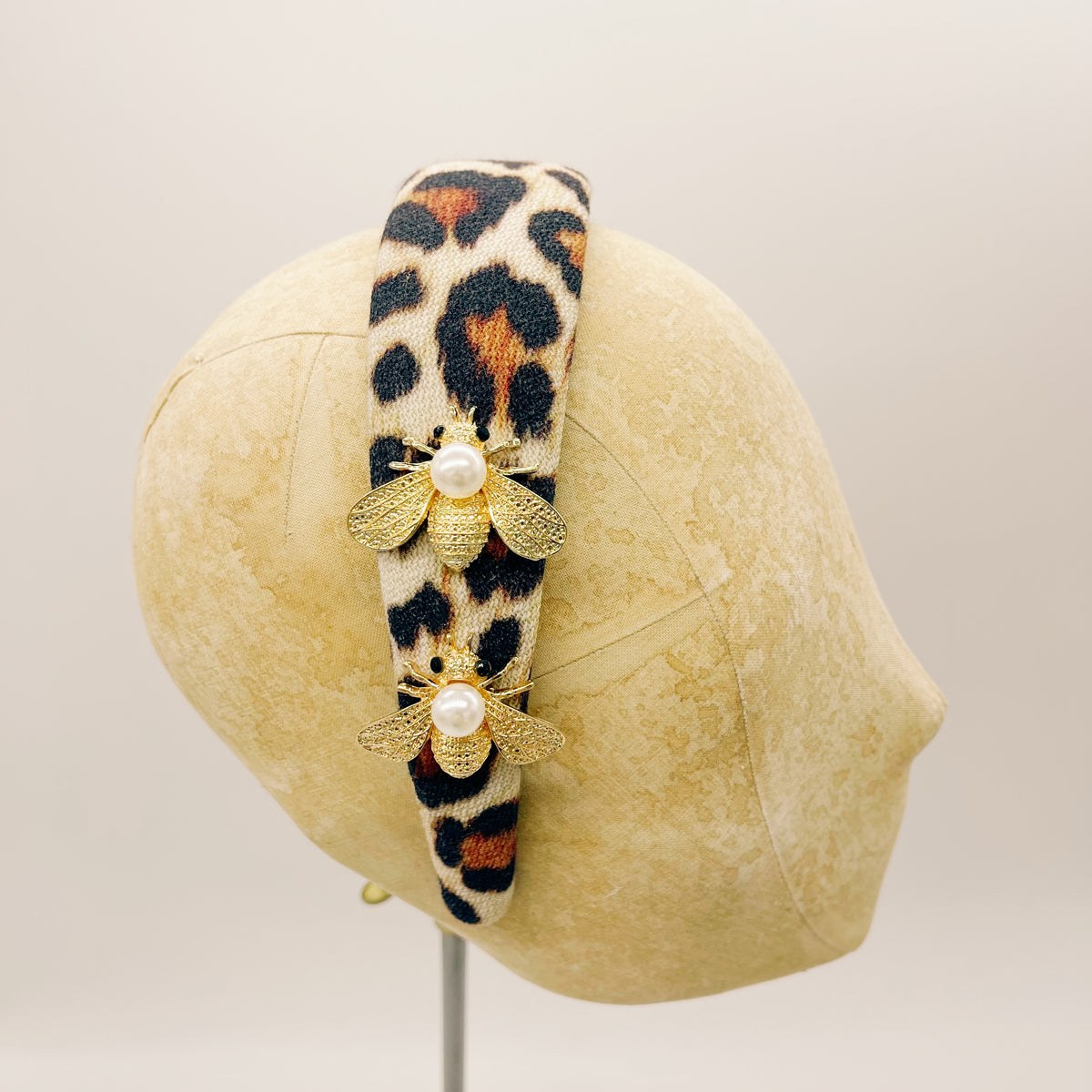 Headband Cotswold