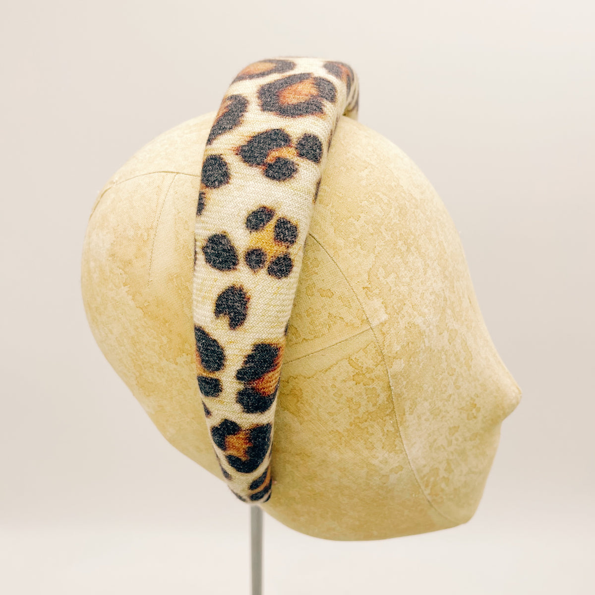 Headband Cotswold