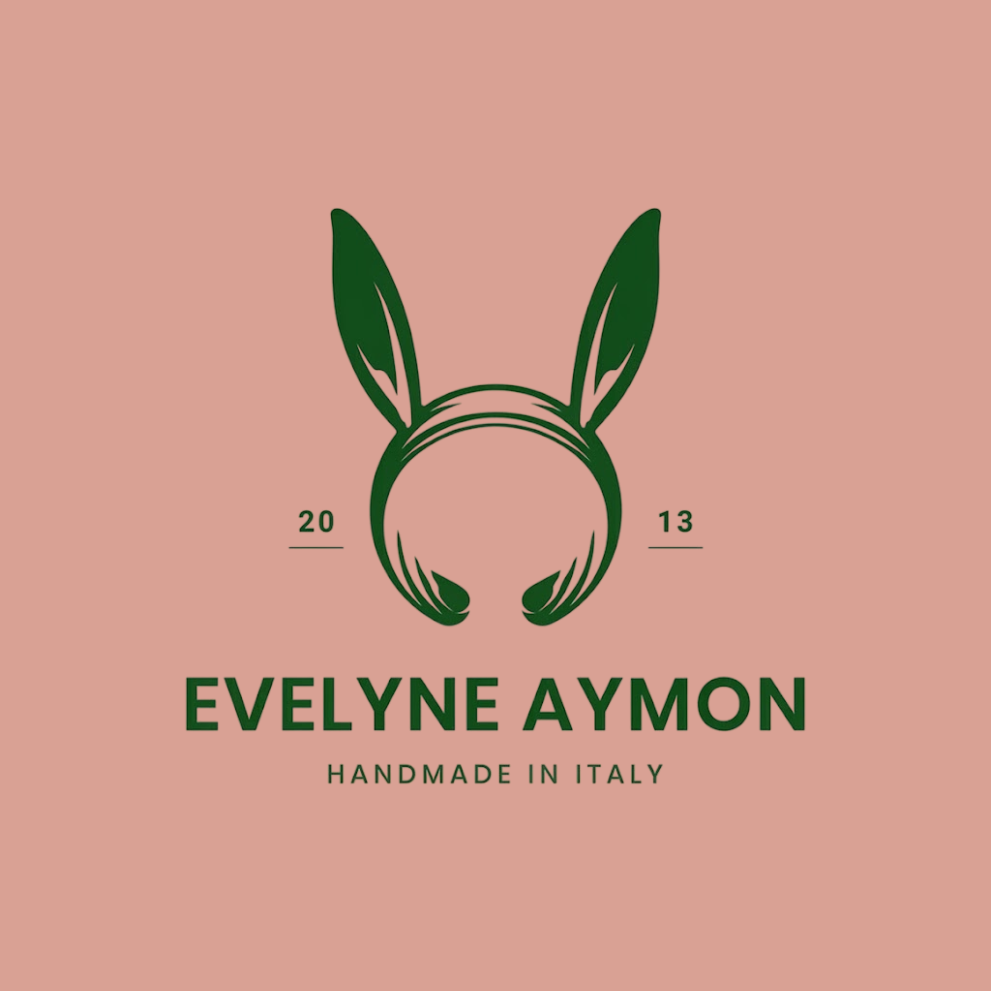 Evelyne Aymon